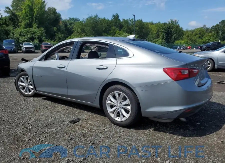 1G1ZD5ST2PF188469# 2