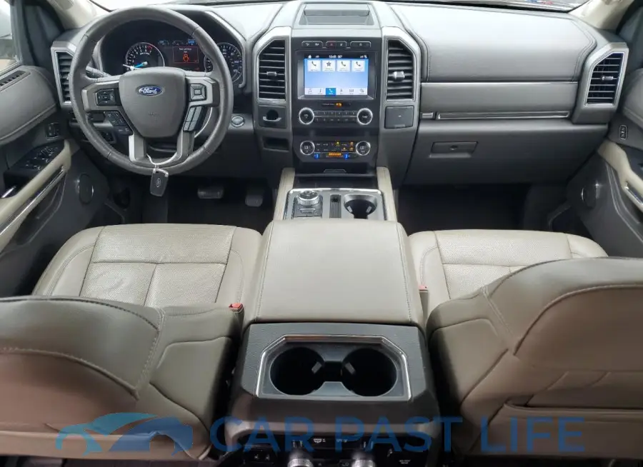 1FMJU1JT5KEA67783# 8