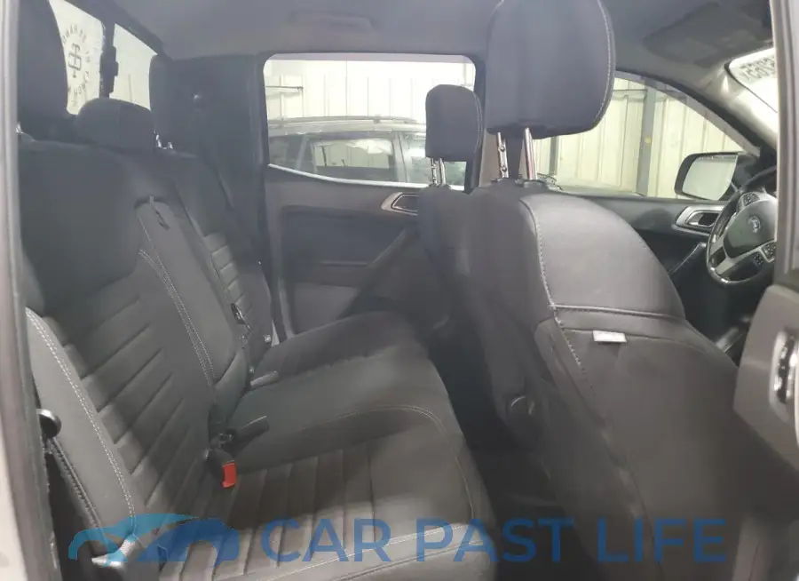 1FTER4FH9MLD03119# 10
