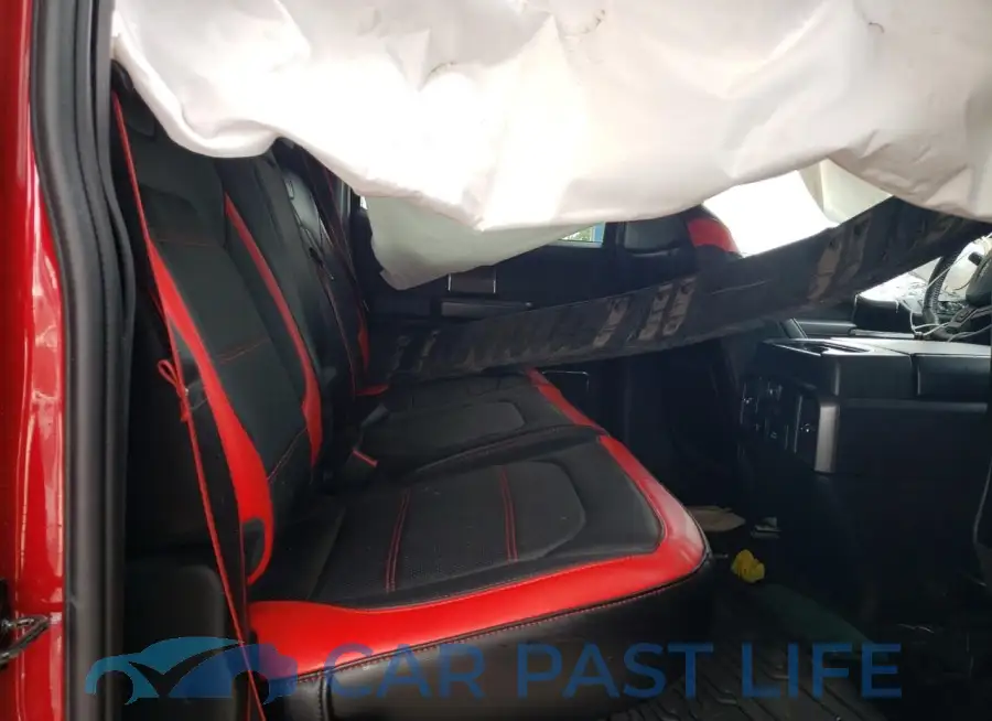 1FTEW1E49LFB47506# 10