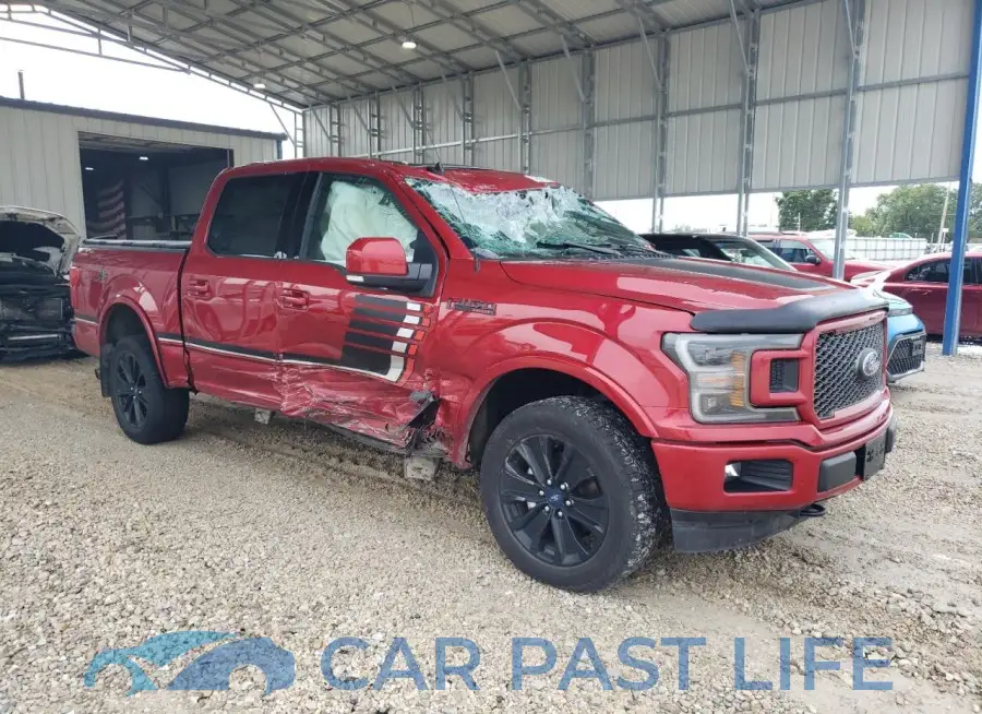 1FTEW1E49LFB47506# 4