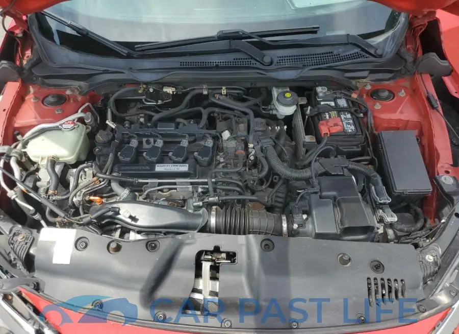 2HGFC1F90GH631562# 11