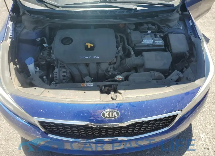 3KPFL4A77HE117307# 11