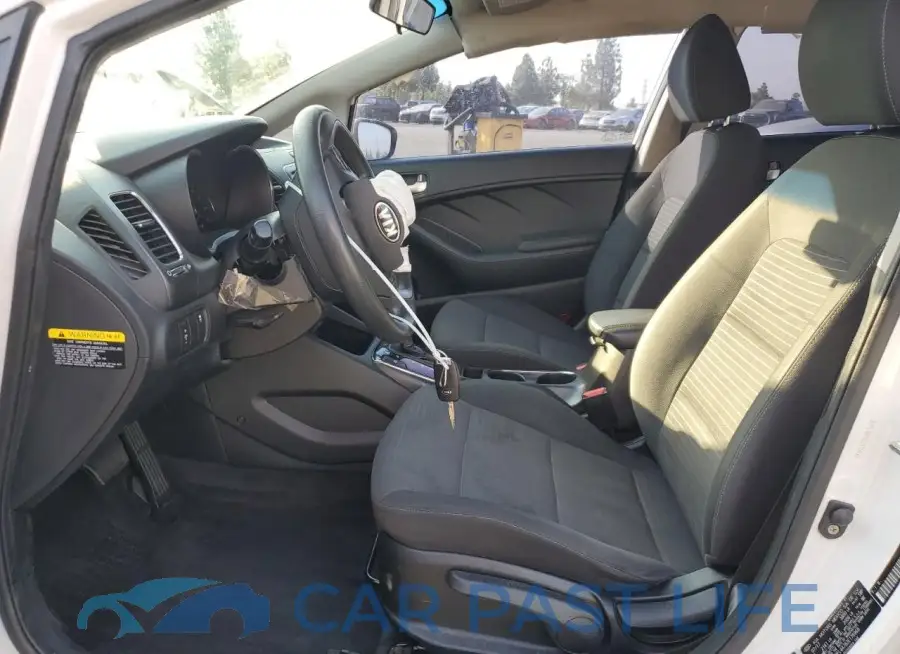 3KPFL4A78JE176968# 7