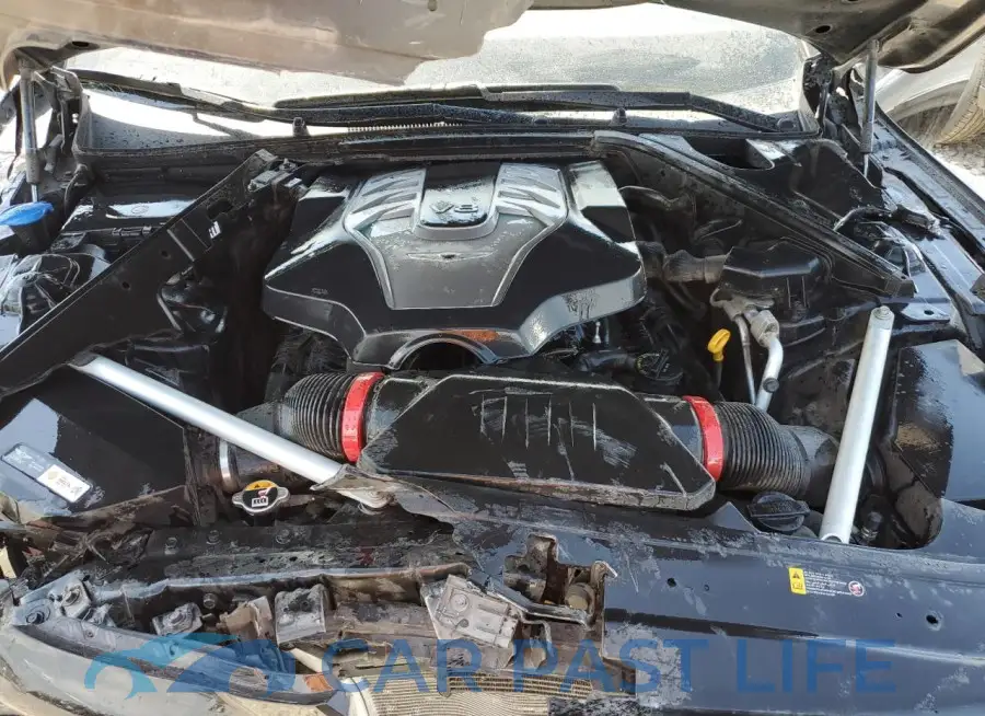 KMTF54PH7LU075808# 11