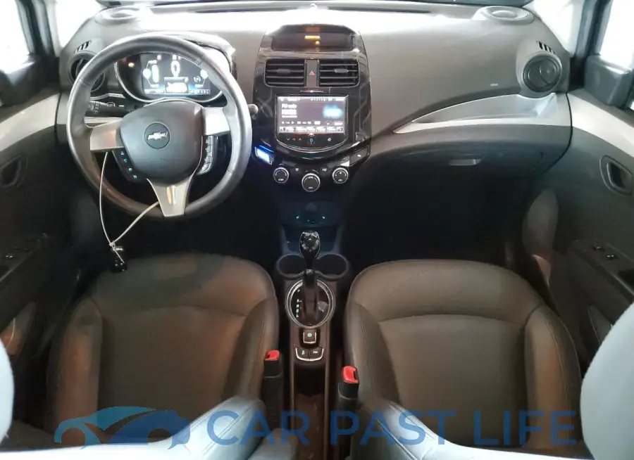 KL8CL6S09GC604751# 8