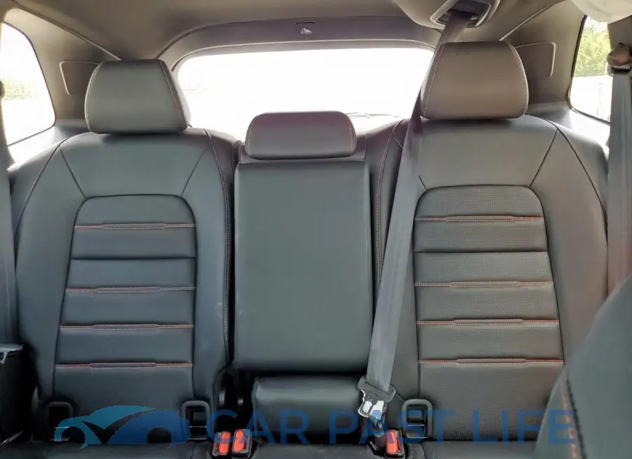 2HKRS6H9XPH804794# 10