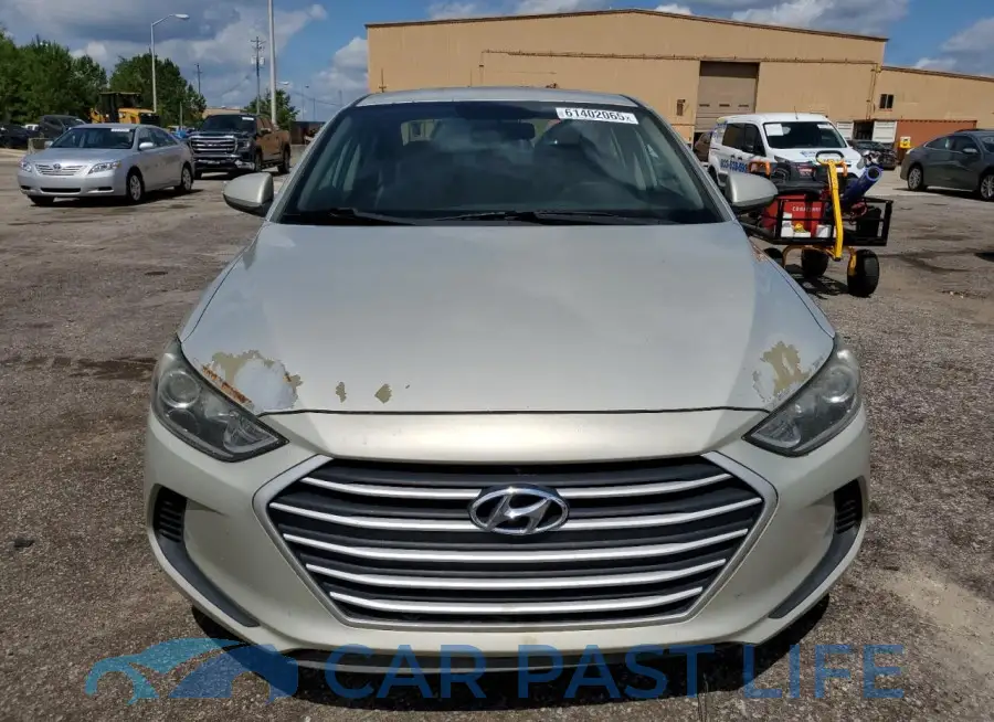 5NPD84LF5HH125141# 5