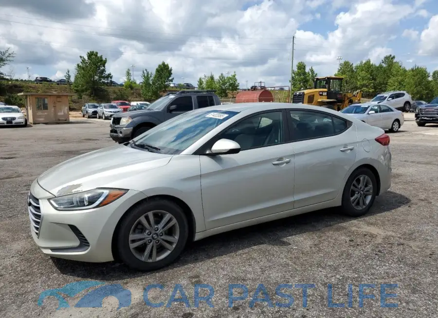 5NPD84LF5HH125141# 1
