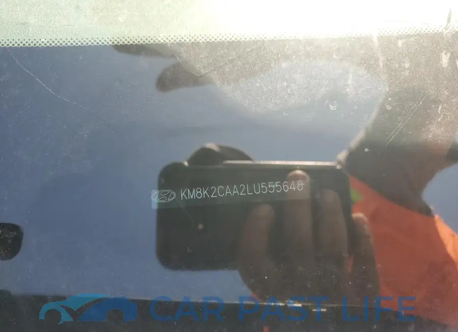 KM8K2CAA2LU555648# 13