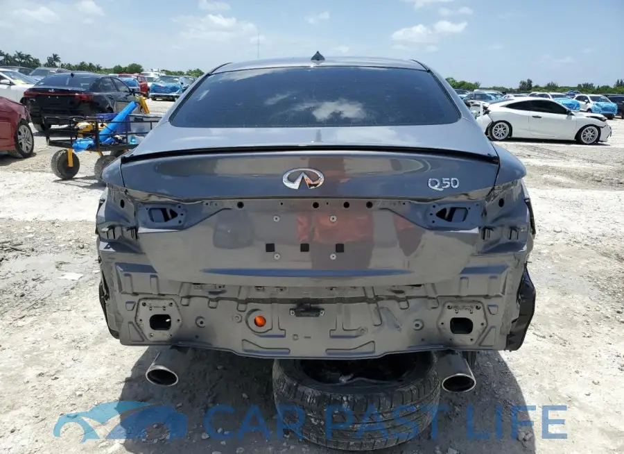 JN1EV7BP1NM310509# 6