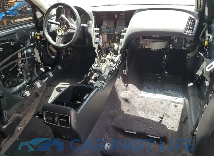 JN1EV7BP1NM310509# 8