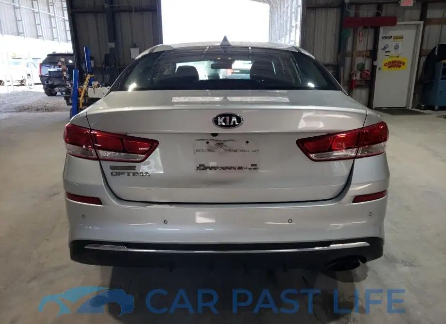 5XXGT4L37KG373394# 6