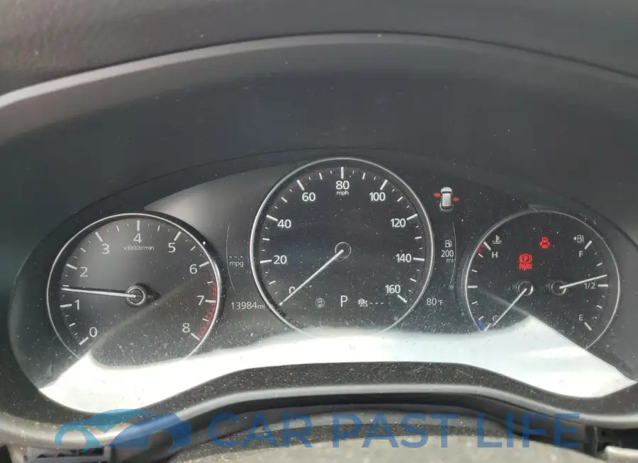 7MMVABAM4RN198789# 9