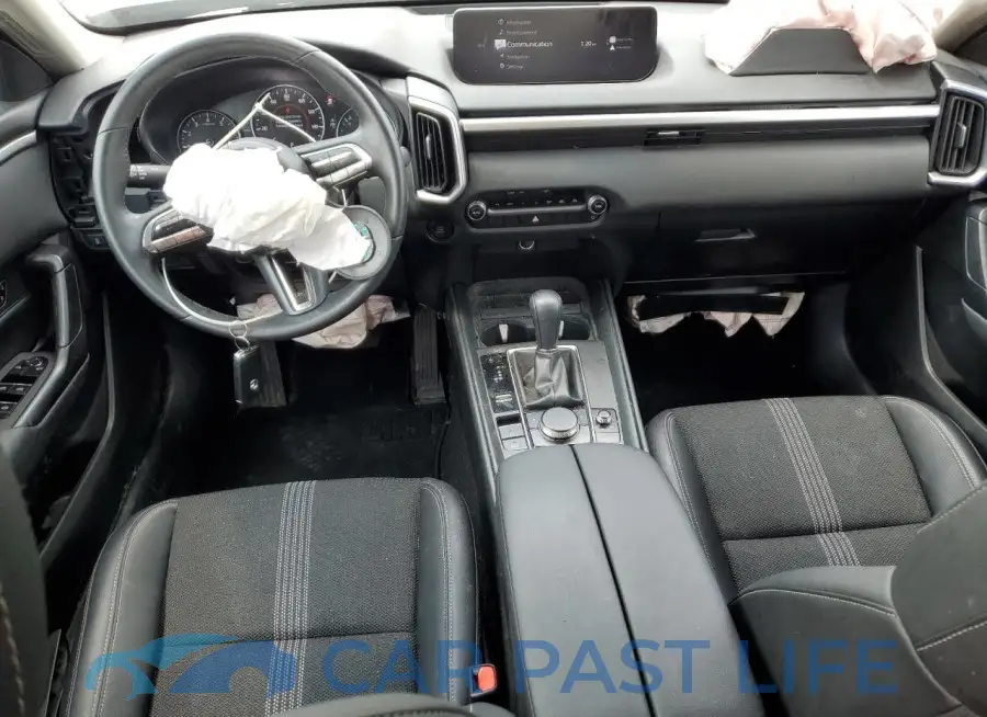 7MMVABAM4RN198789# 8