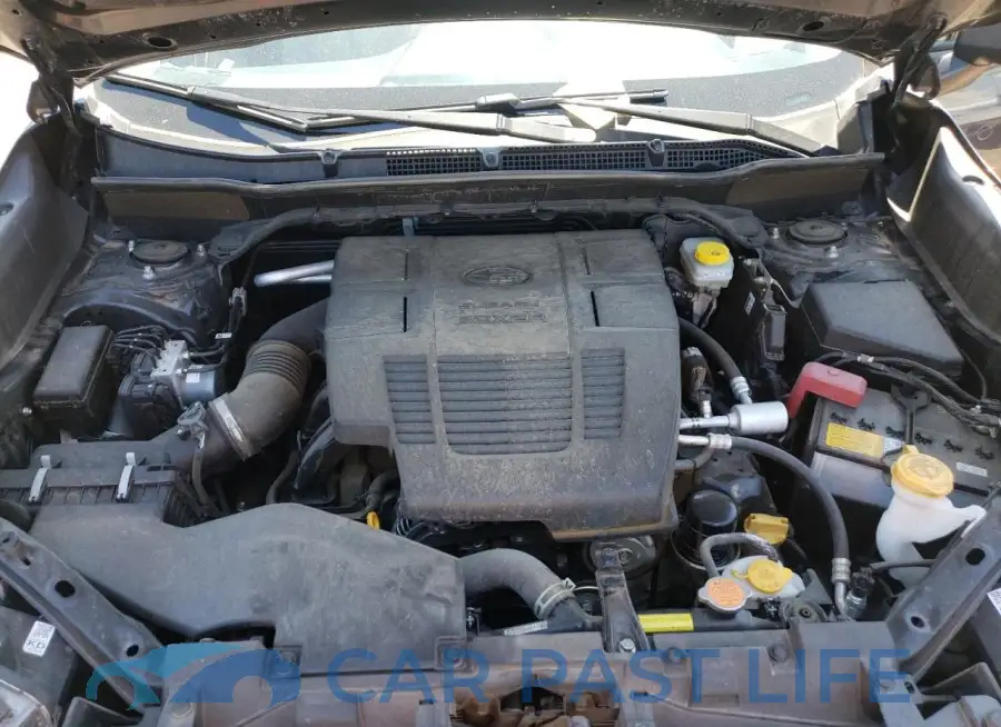 JF2SKAEC2PH410789# 12