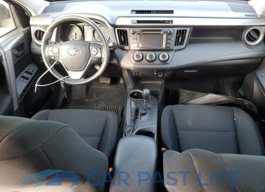 2T3ZFREV8HW392859# 8