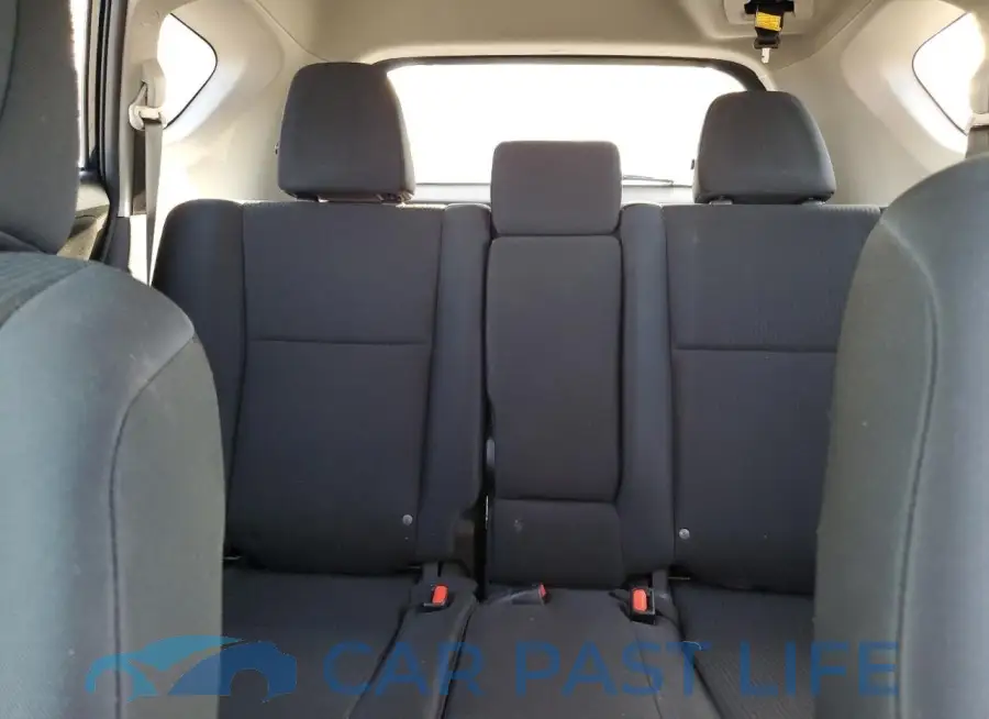 2T3ZFREV8HW392859# 10