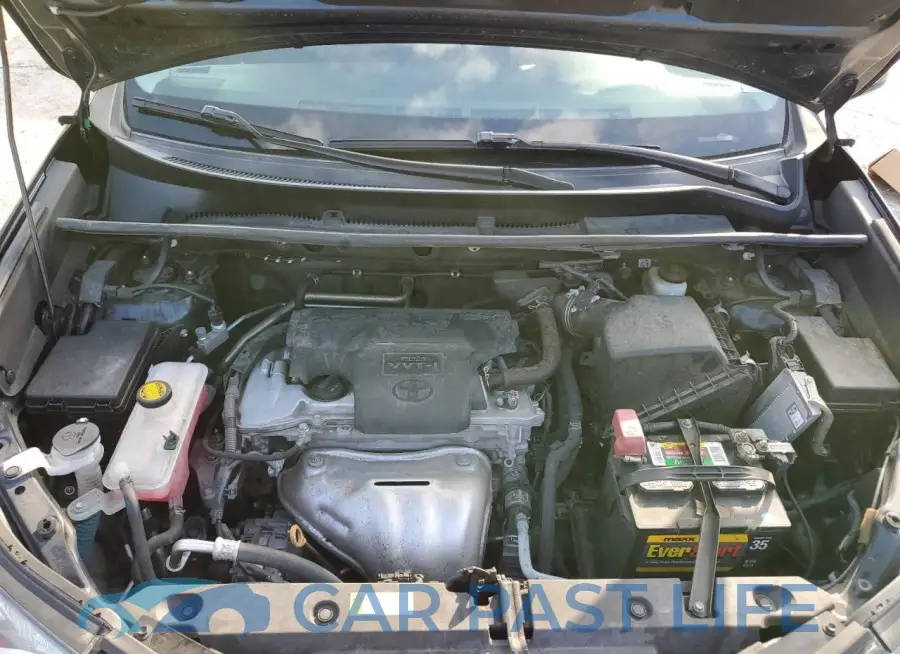 2T3ZFREV8HW392859# 12