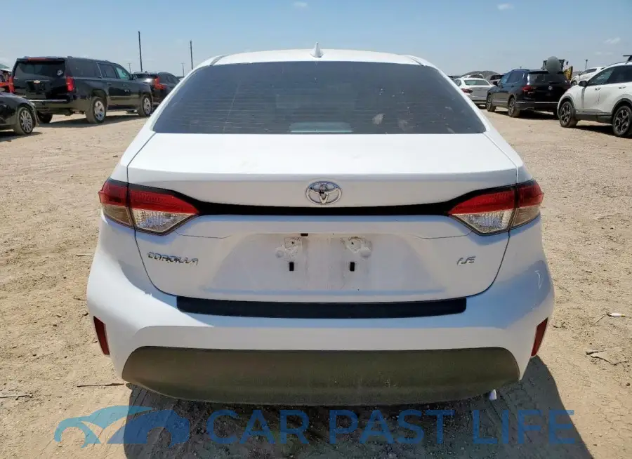 5YFB4MDE1RP222561# 6