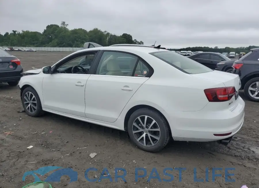 3VWDB7AJ7HM389348# 2