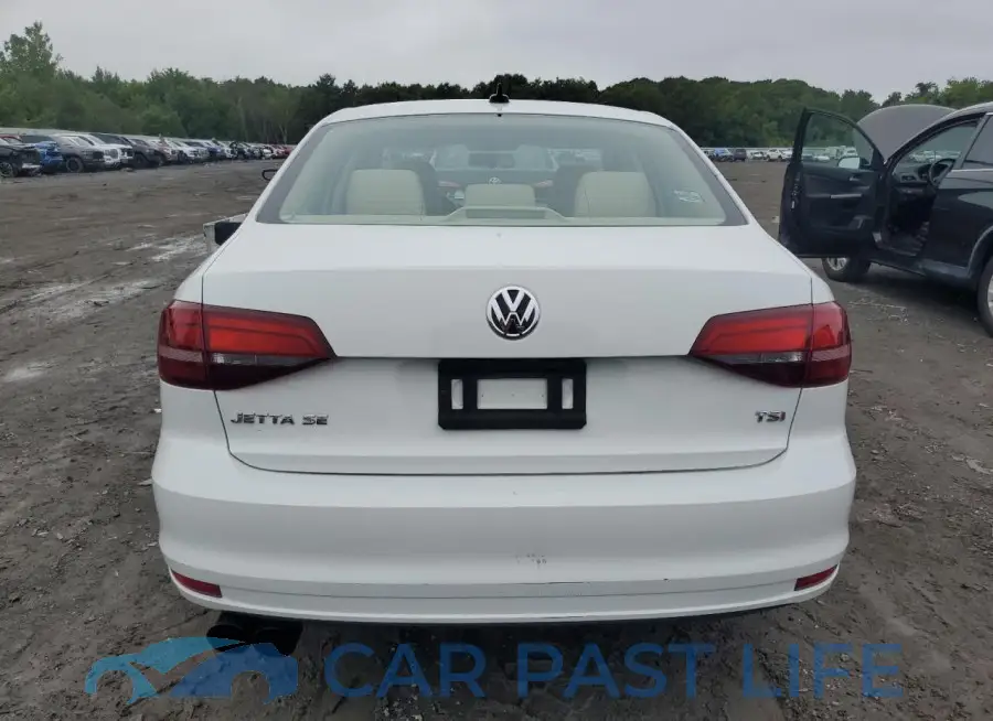 3VWDB7AJ7HM389348# 6