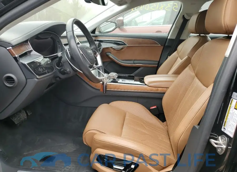 WAU8DAF81LN015279# 7