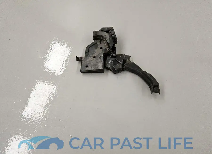 JN1BJ1CP3KW244331# 13