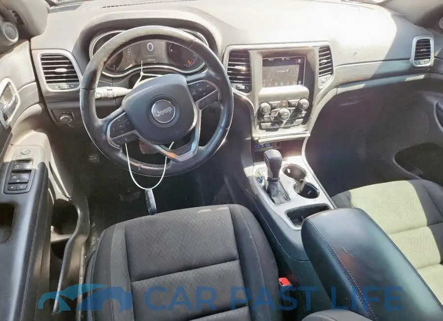1C4RJEAG7LC212247# 8