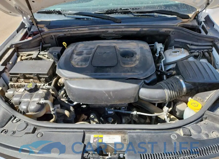 1C4RJEAG7LC212247# 11