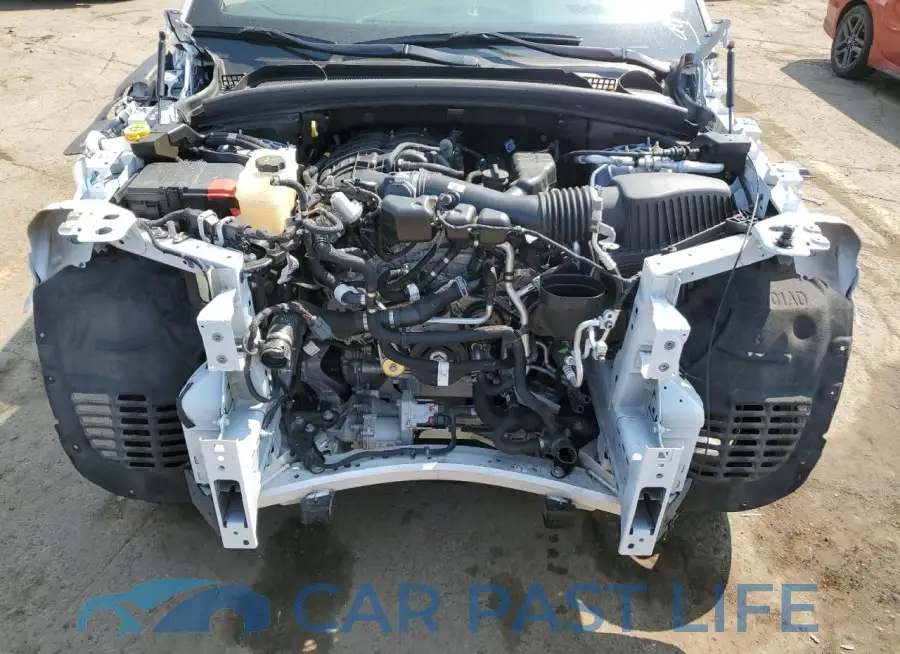 1C4RJHAG8RC260026# 11