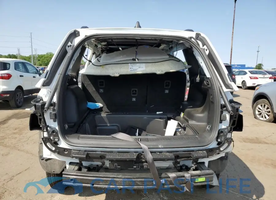 1C4RJHAG8RC260026# 6