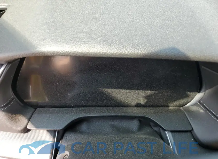 1C4RJHAG8RC260026# 9