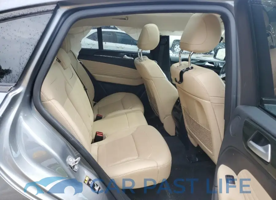 4JGED6EB6KA153255# 11