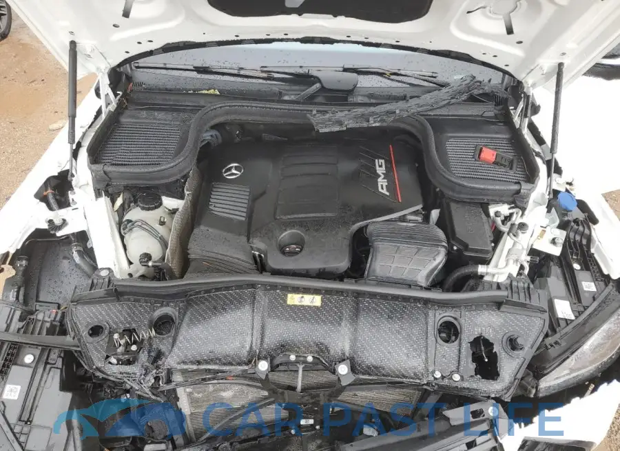 4JGFB6BB7PA837074# 12