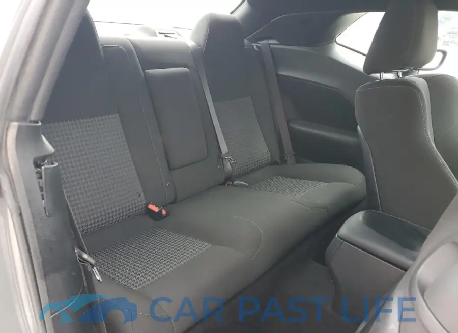 2C3CDZFJ7PH678096# 10