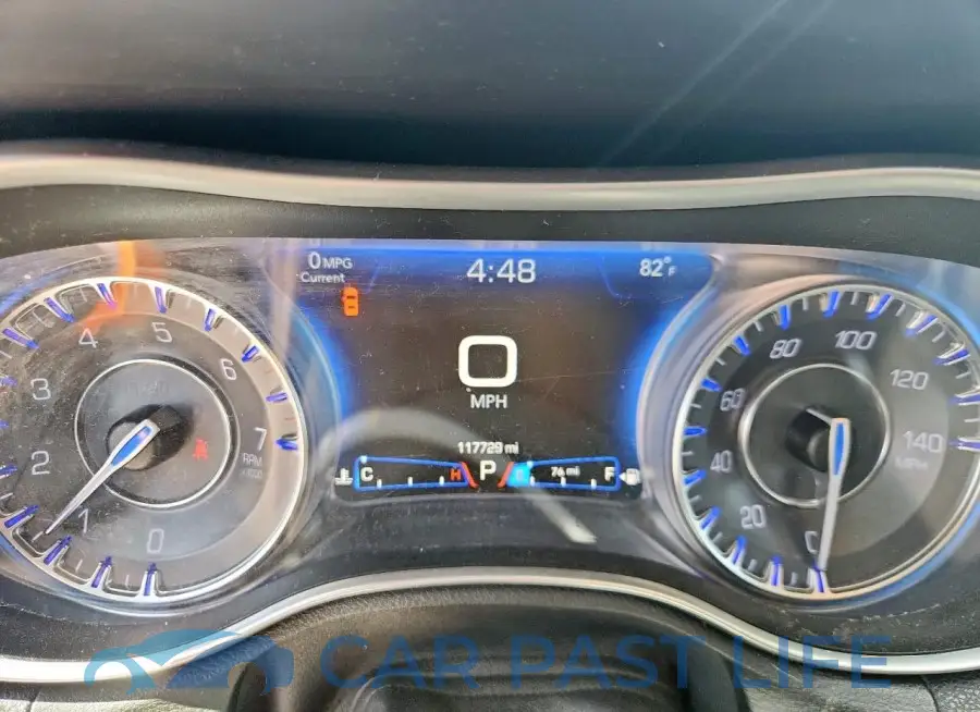 2C3CCAAG9GH141472# 9