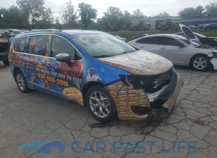 2C4RC1GG6JR314668# 4