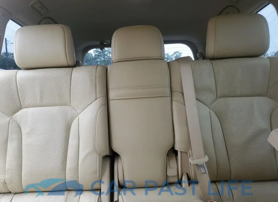 JTJDY7AX1M4350005# 10