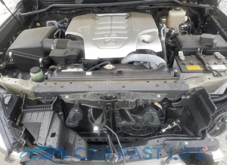 JTJDY7AX1M4350005# 12