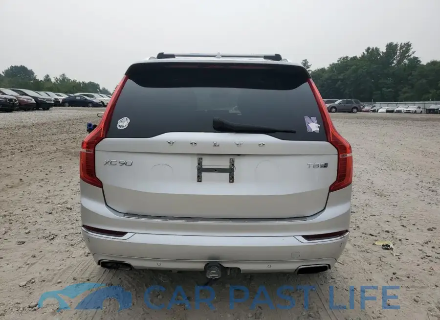 YV4BR0PL3J1197298# 6