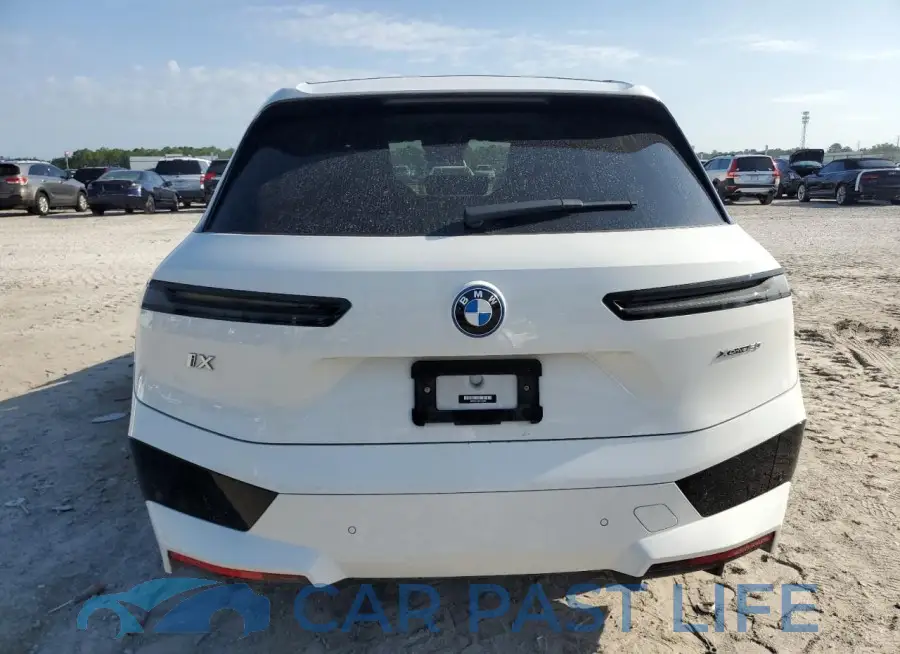 WB523CF04PCL70669# 6