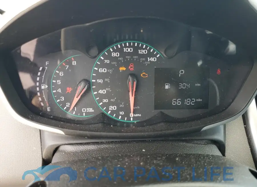 1G1JD5SB1K4133178# 9