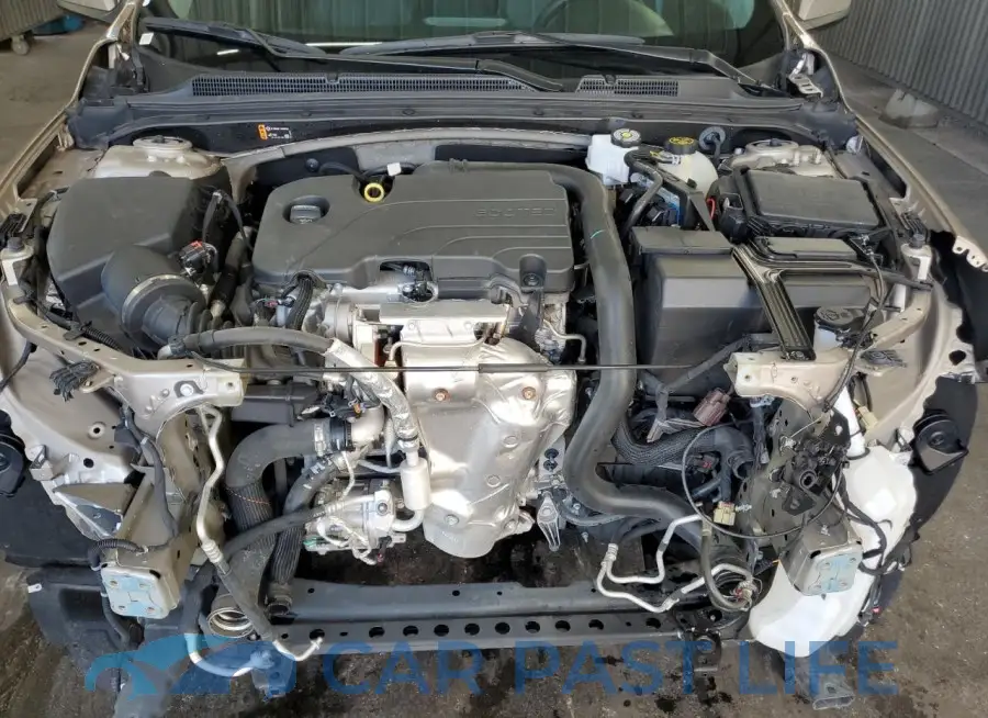 1G1ZE5ST5RF166384# 11