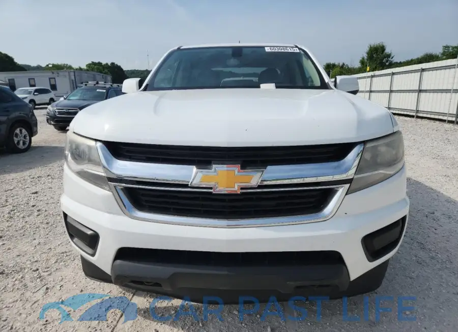 1GCGTBE30G1295836# 5