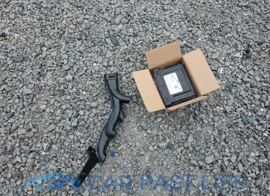 3GCPWBEHXMG172710# 12