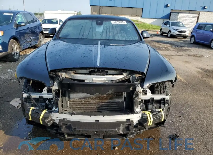 SCA665C50JUX86994# 5