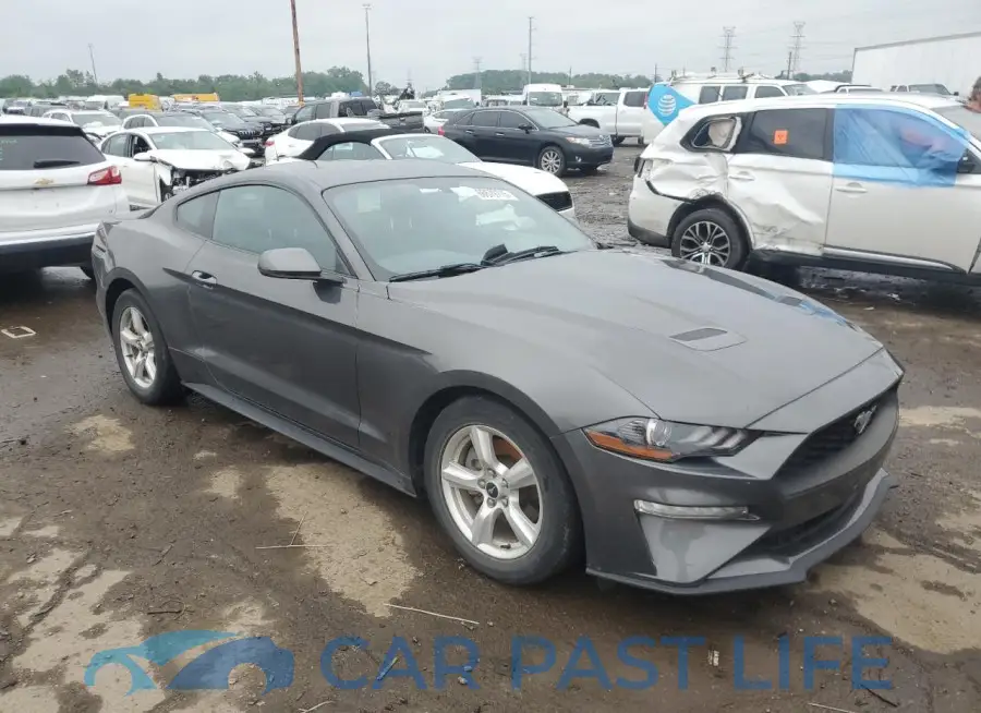 1FA6P8TH9K5142767# 4