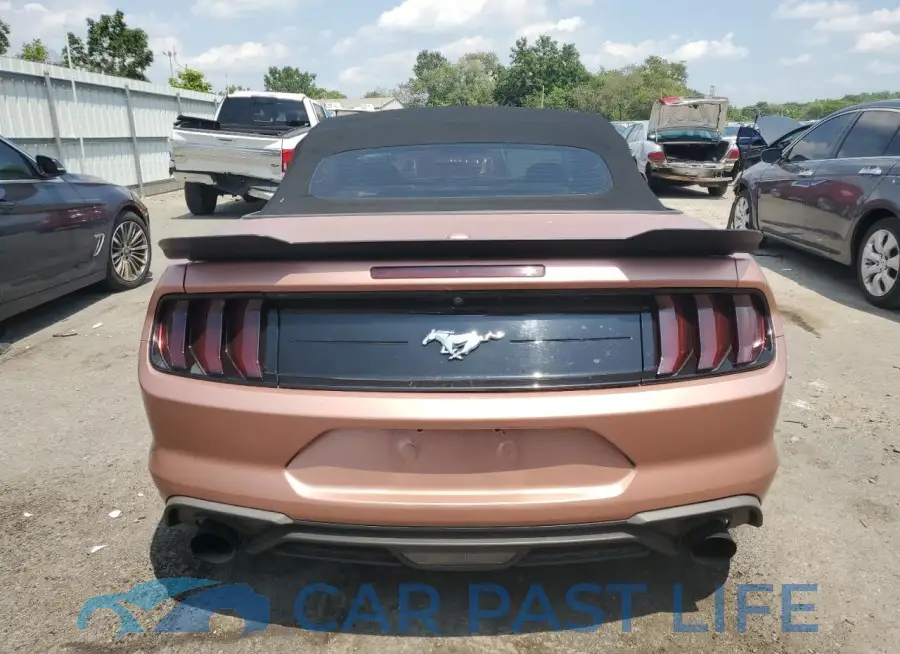 1FATP8UH4J5166376# 6