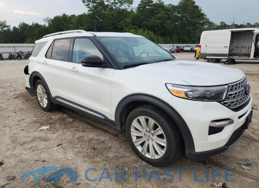1FMSK7FH4RGA49615# 4